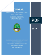 1 COVER - Proposal Neja