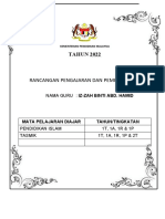 Buku RPH 2018 - SFI (Repaired)