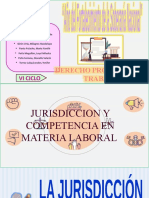 03 - Proceso de Conocimiento - III Parte