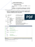 Trabajo Preparatorio 4 Sistemas Microprocesados