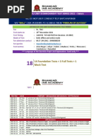 Allwin Academy Current Affairs PDF Jan To July PDF | PDF | Tamil ...