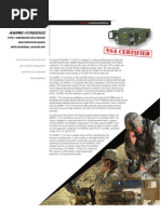 arc-164 manual | Radio | Clock