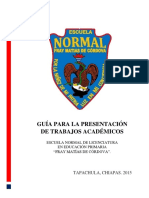 Criterios APA Guia Trabajos Normal - Oficial