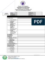 Le Format 22-23