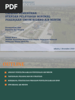 RISPAM Nasional | PDF