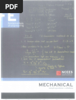 M. Rashad Islam - FE Mechanical Review Manual With 750 Solved Problems ...