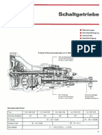 (Ebook - Technik) SSP 001 - Passat (Motor, Heizung, Getriebe) (15-29)