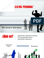 Desarrollo del Personal.pdf