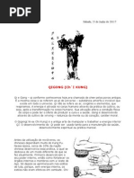 Download QIGONG by gilsonloteriass SN58709076 doc pdf