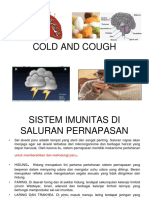 Cold and Cough-Dikonversi 2