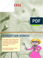 KOROSI_DAN_PROSES_TERJADINYA_PADA_LO