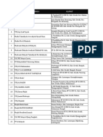 Iwan Zunaih Sheet 2