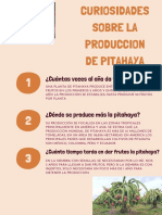 Póster Plantas Otoño 3 Consejos Naranja Marrón