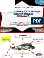 Materi 1 Bugapat