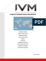 PROYECTO INTEGRADOR ETAPA 1 Franquicias