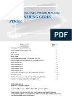 Perancangan Strategik SMKK2020-2024 (Update)