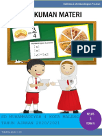 Buku ajarRangkuman-Materi-Tema-5-Subtema-2-Kode-Matematika