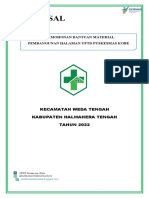 Cover PKM Proposal