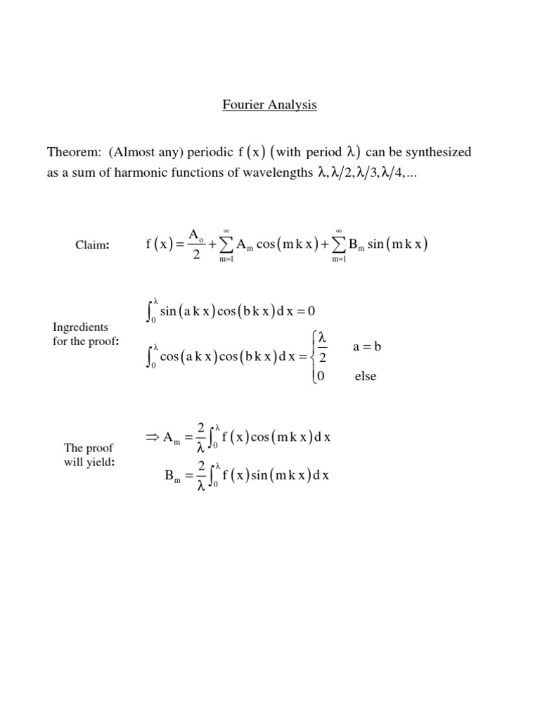 A FX Acosmkx Bsinmkx 2 + +: Claim | PDF