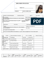 Application For Employment F-FPR-001-04 - 01042017 TTTTT