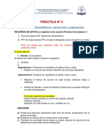 GUIApractica5 Tarea5