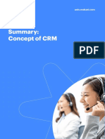 S2 ConceptofCRMSummary 220323 172256