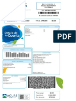 Vencimiento 15-JUL-2022 Total A Pagar $8.020: S.I.I. - Santiago Centro