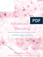 Advanced+Oil+Blending+PDF