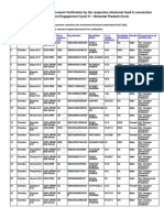 HimachalPradesh DV List1