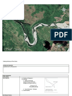 Digitization of Pinacanauan de Tuguegarao