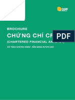 Brochure CFA - View 2