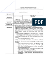 Spo Kenaikan Gaji Karyawan Tetap