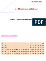 Chapitre 1-1