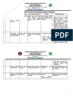 1123 Evaluasi-Dan-Tindak-Lanjut-Penyampaian-Informasi