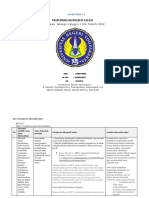 LK 2.1 Eksplorasi Alternatif Solusi