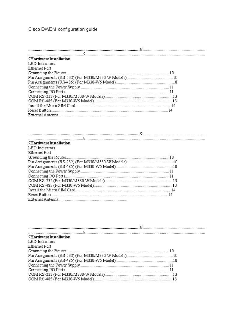 Cisco AMP Configuration Guide PDF Computer Networking