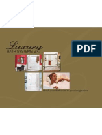 24 Page Brochure in PDF