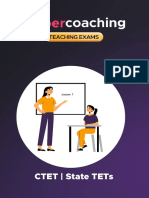 Teaching Brochure - English - 1658300357