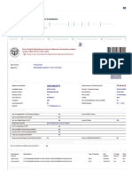 Uttar Pradesh Subordinate Services Selection Commission