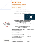 These DBA Xavier Borg Bat Definitif PDF (1)