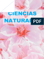 Portada Ciencias 106