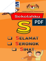 Sekolahku Sejahtera 2X4