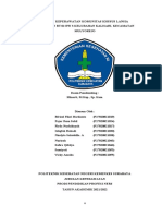 FIX Komunitas Lansia Kalisari