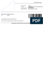 Https SKCK - Polri.go - Id Attach PDF HLPDTML