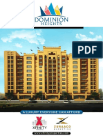 Dominion Heights