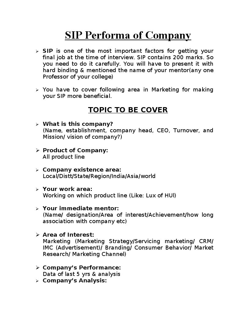 RJ Format | PDF
