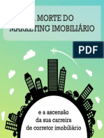 Download-22097-eBook - A Morte Do Marketing Imobiliário-147429