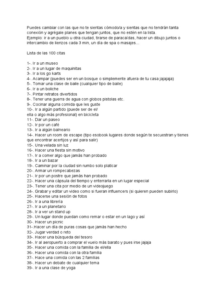 sólo un niña quien ama Navidad gracioso Navidad citas, invierno cita,  Navidad dicho, fiesta eps camiseta 32530929 Vector en Vecteezy, image size:768x1024