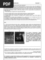 Evolucao..Especiacao