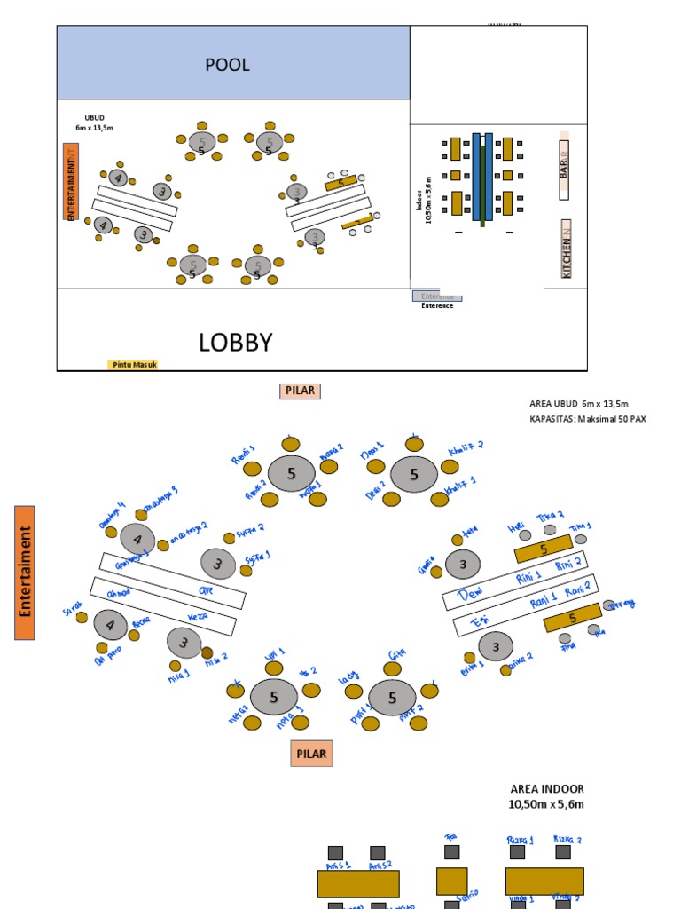 LAYOUT THE FOREST by WYL'S Fix Name 3 | PDF